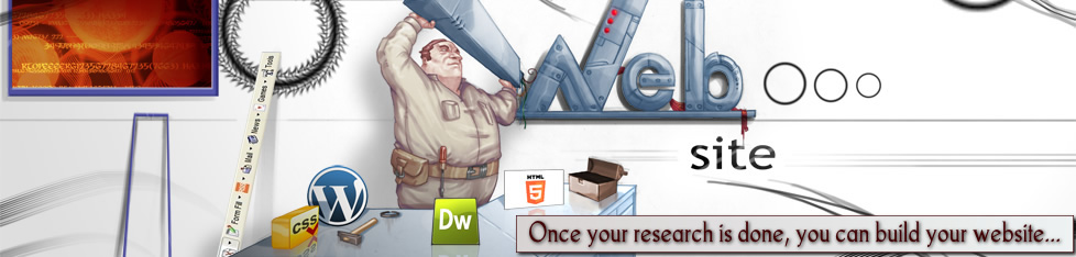 Buildawebsite1