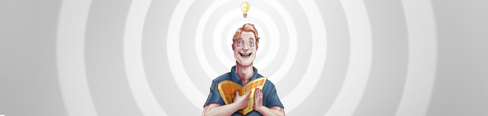 itbeginswithanidea