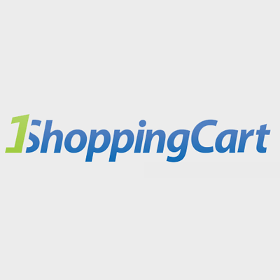 Component jshopping. Джумшоппинг стоимость упаковки от веса товара. Joomshopping описание изображений. Component jshopping. Component jshopping.