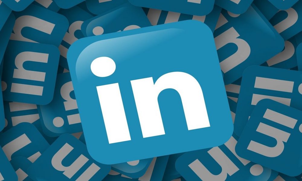 5 Ways You Can Promote Your Business On LinkedIn