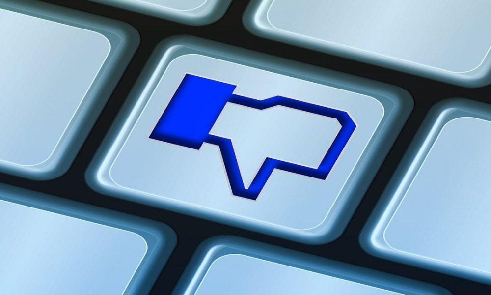 Infographic Why People Hate Your Content