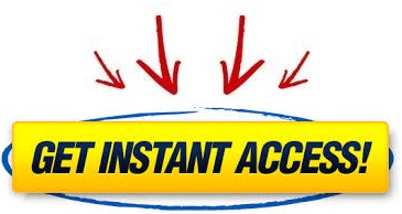 get-instant-access (2) – Learn About The Web
