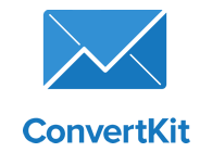 Convertkit Logo