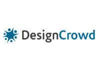 DesignCrowd logo