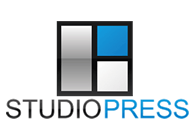 Studiopress Logo