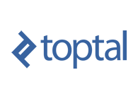 TopTotal Logo