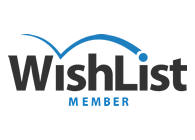 Wishlist Member Logo