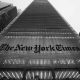 New York Times Digital Marketing