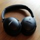 bose quiet comfort 35 headphones