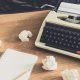 How to test a copywriter