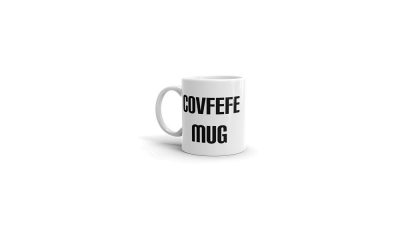 covfefe