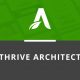 Thrive Architect Review