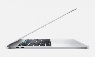 Apple Macbook Pro