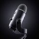 Blue Yeti Microphone Review