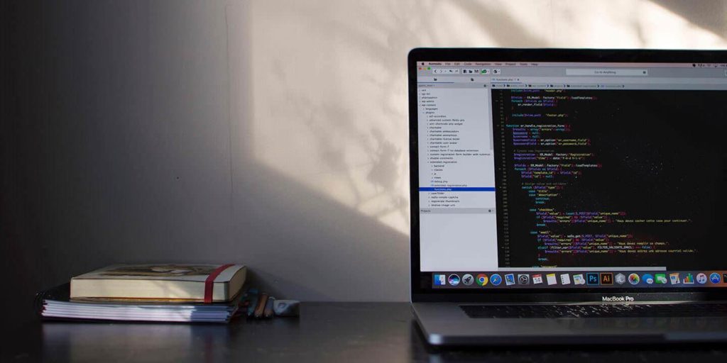 Optimizing Wordpress Scripts