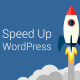 Speed Up WordPress