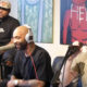 The Joe Budden Podcast