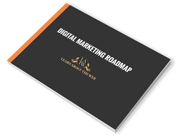 Digital Marketing Roadmap