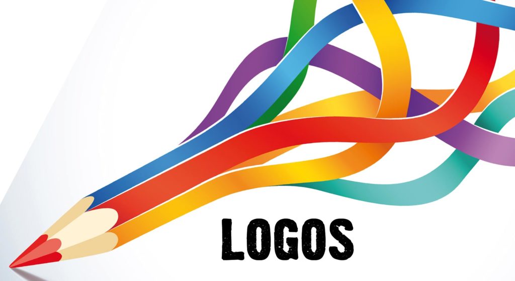 Logos