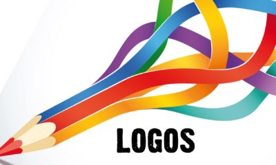 Logos