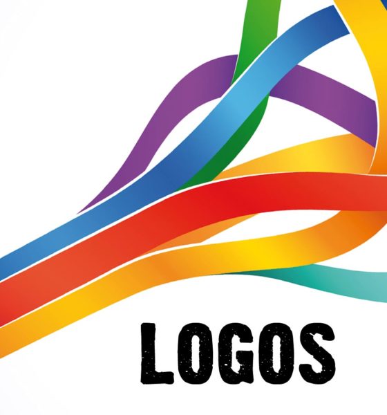 Logos