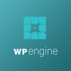 Wp Engine